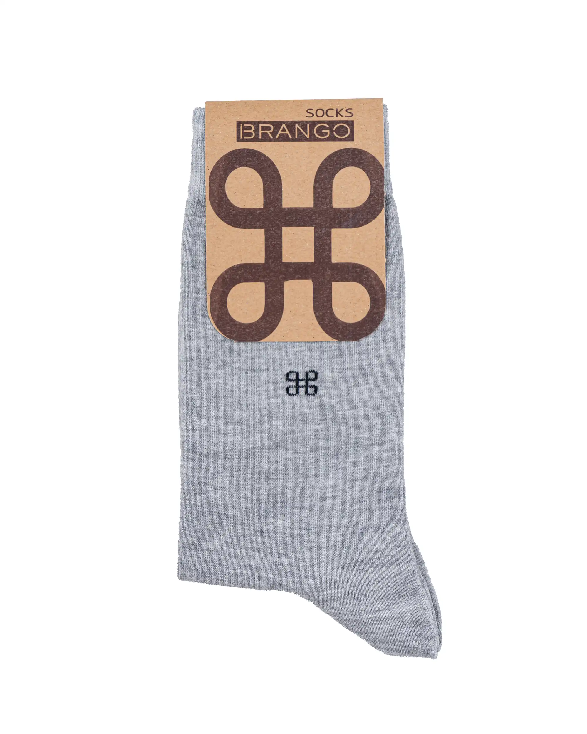 جوراب ساق دار Basic